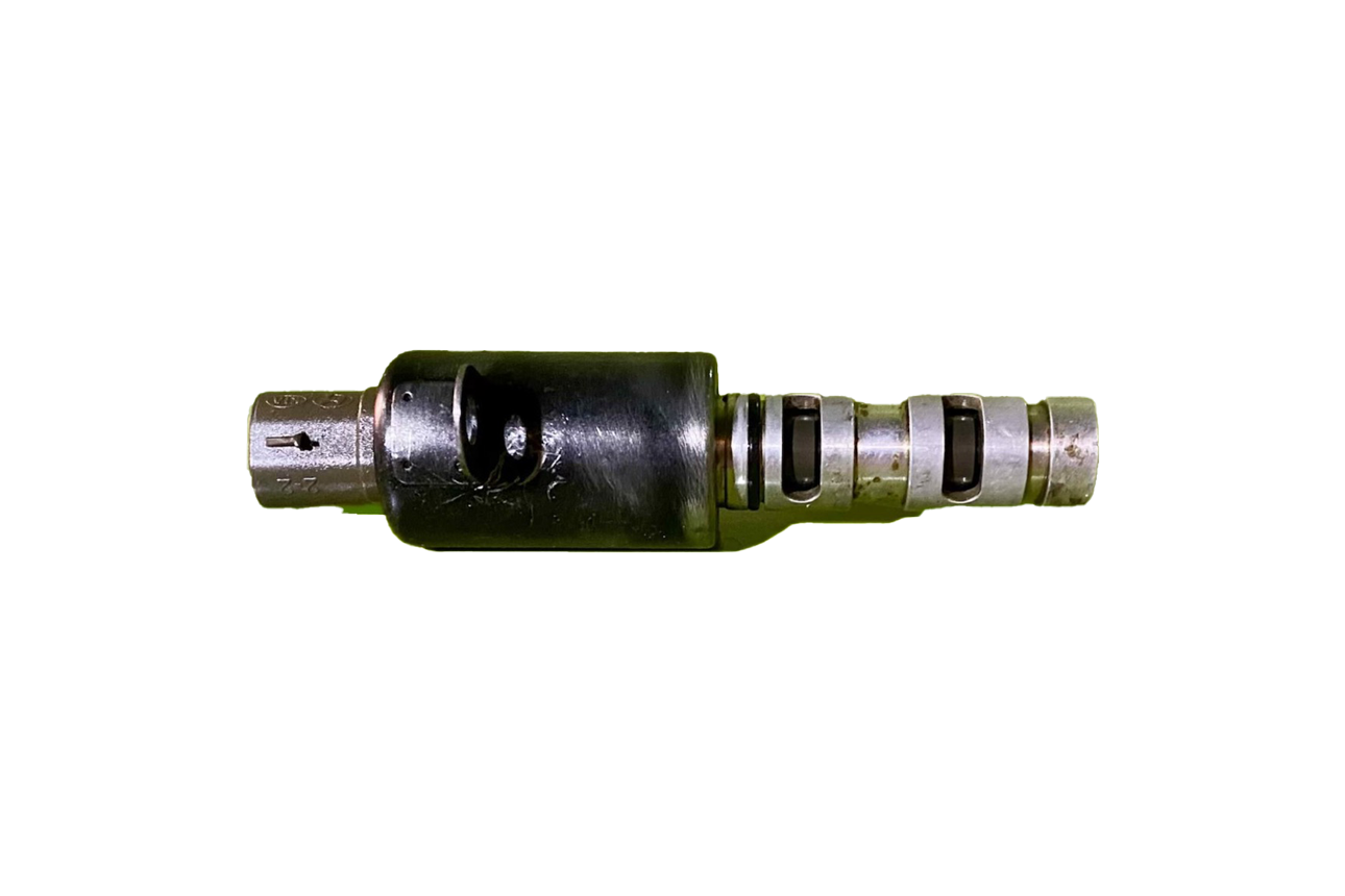 OCV آزرا - 3C200