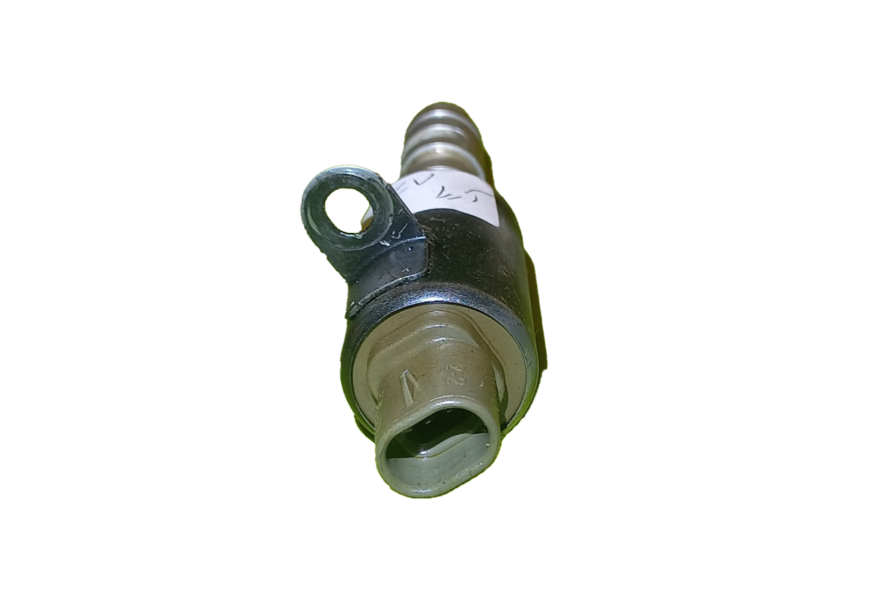 OCV آزرا - 3C200