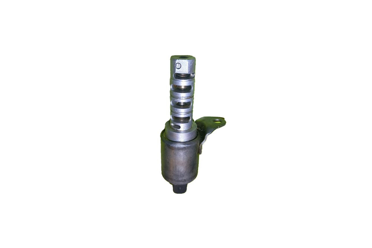 ocv مزدا3 _ N1