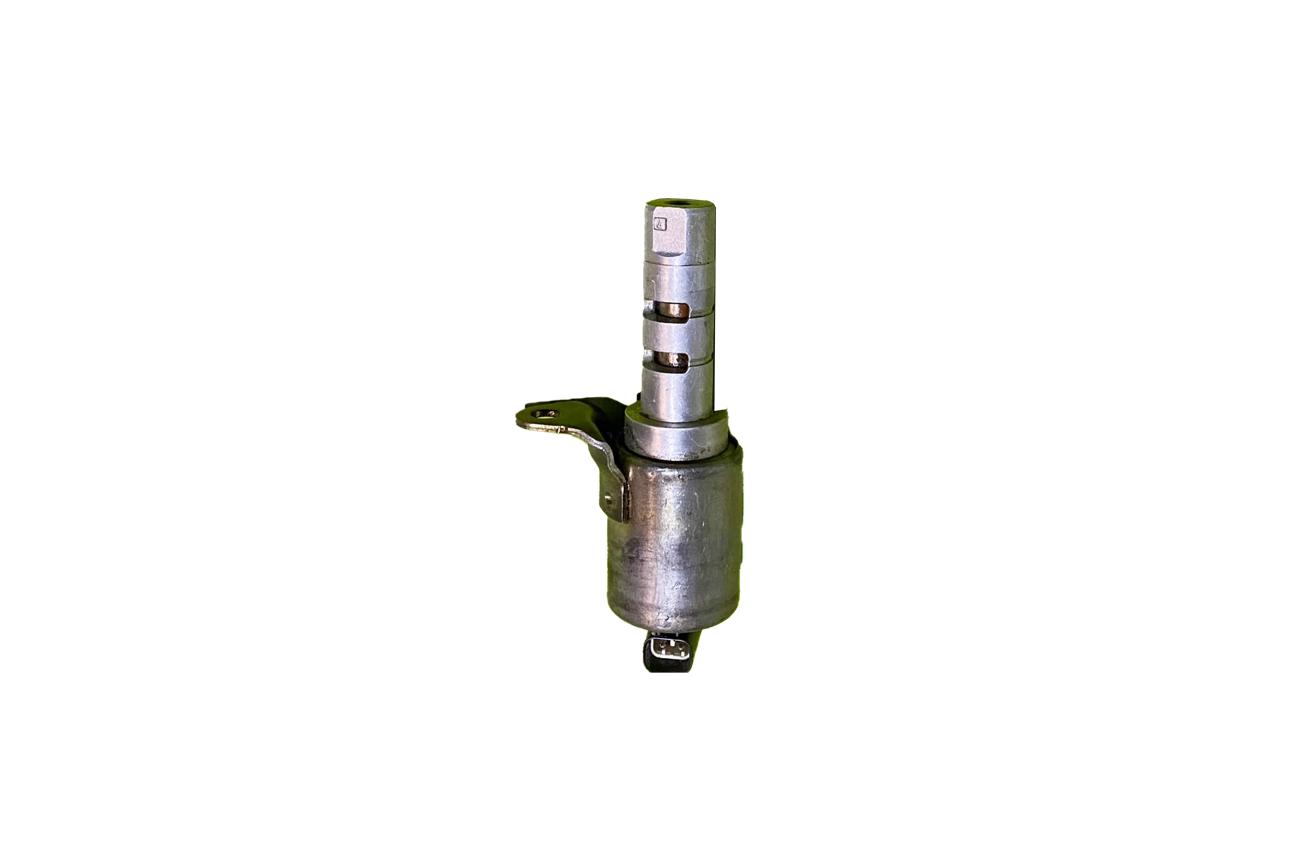 ocv مزدا3 _ N1
