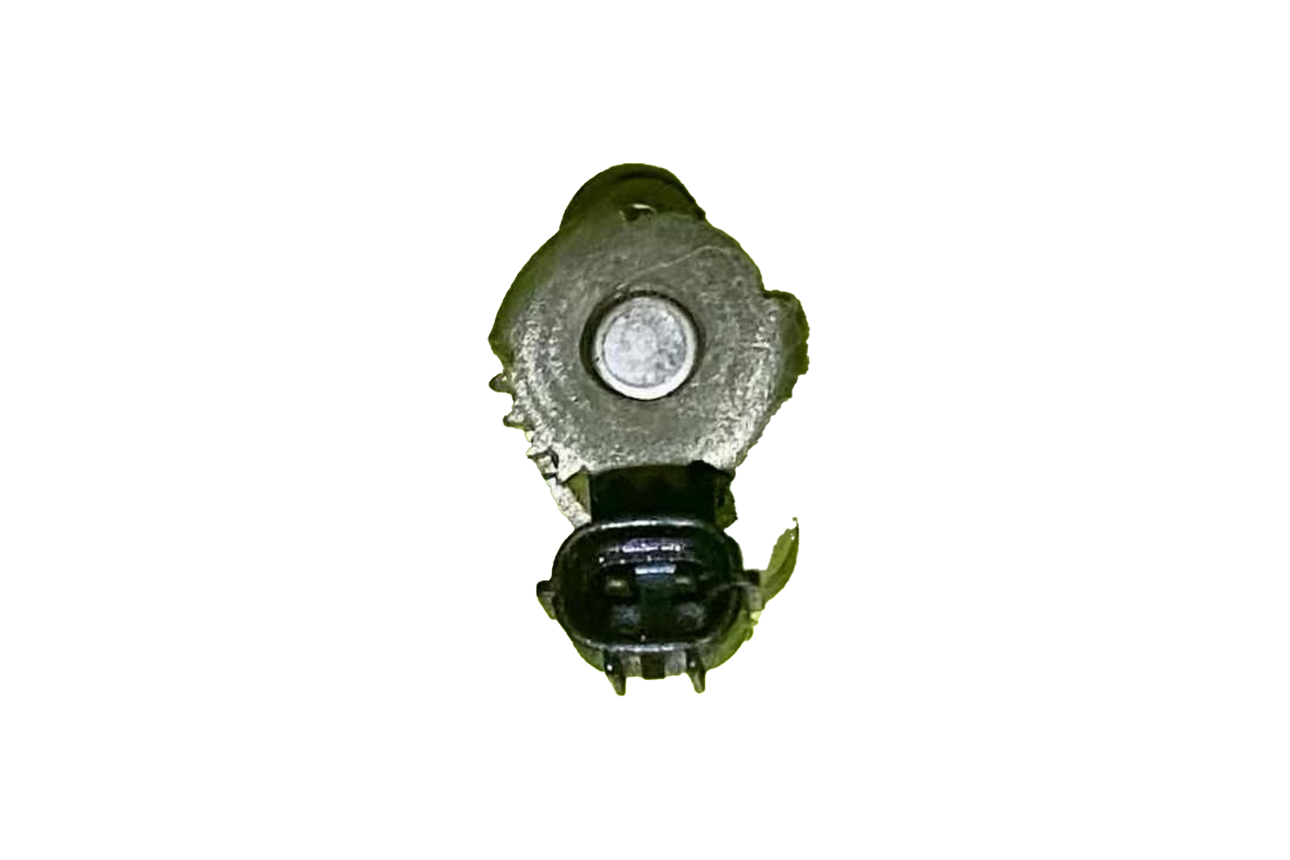 OCV تویوتا کمری 
