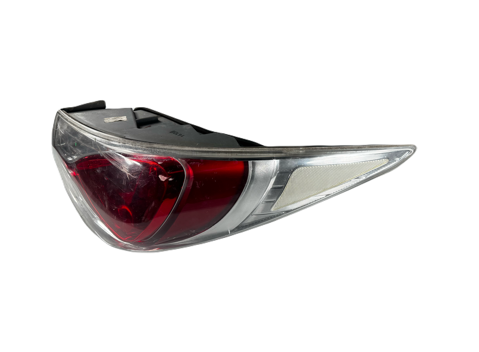 خطر عقب راست 924023S2