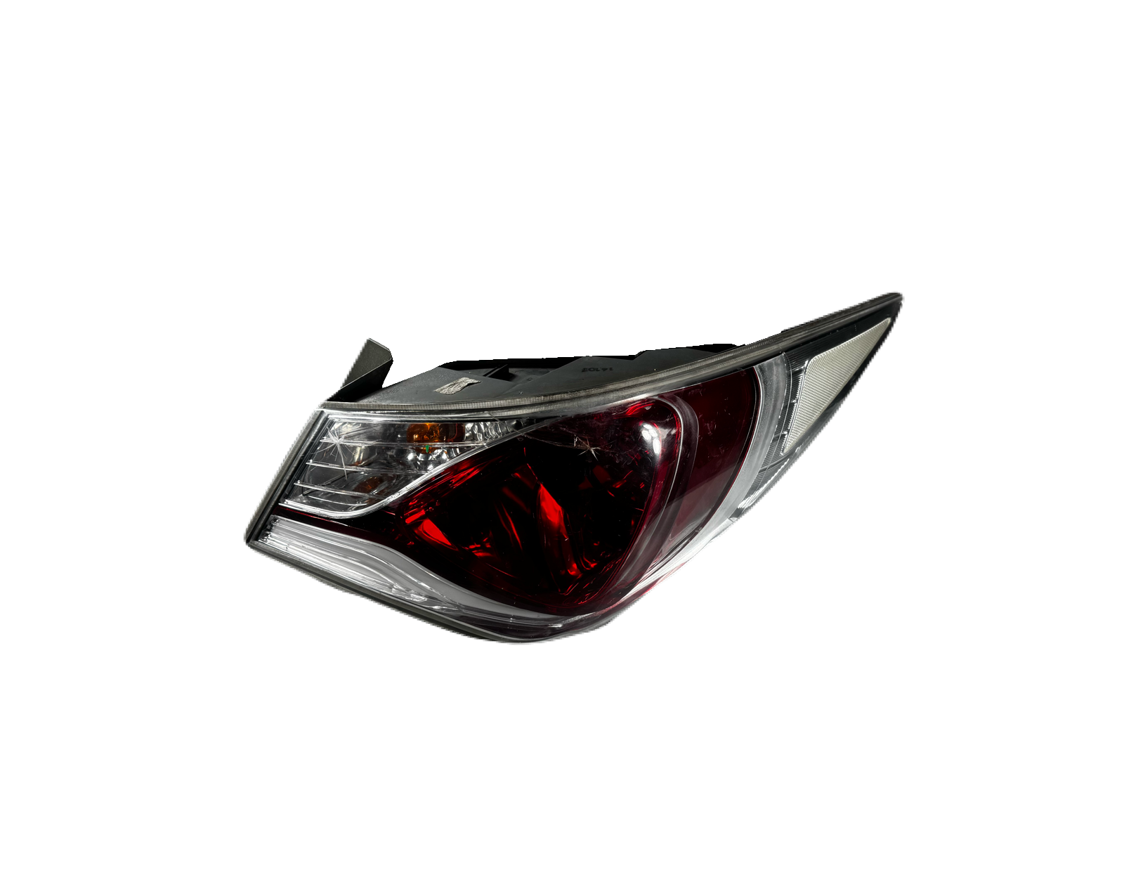 خطر عقب راست 924023S2