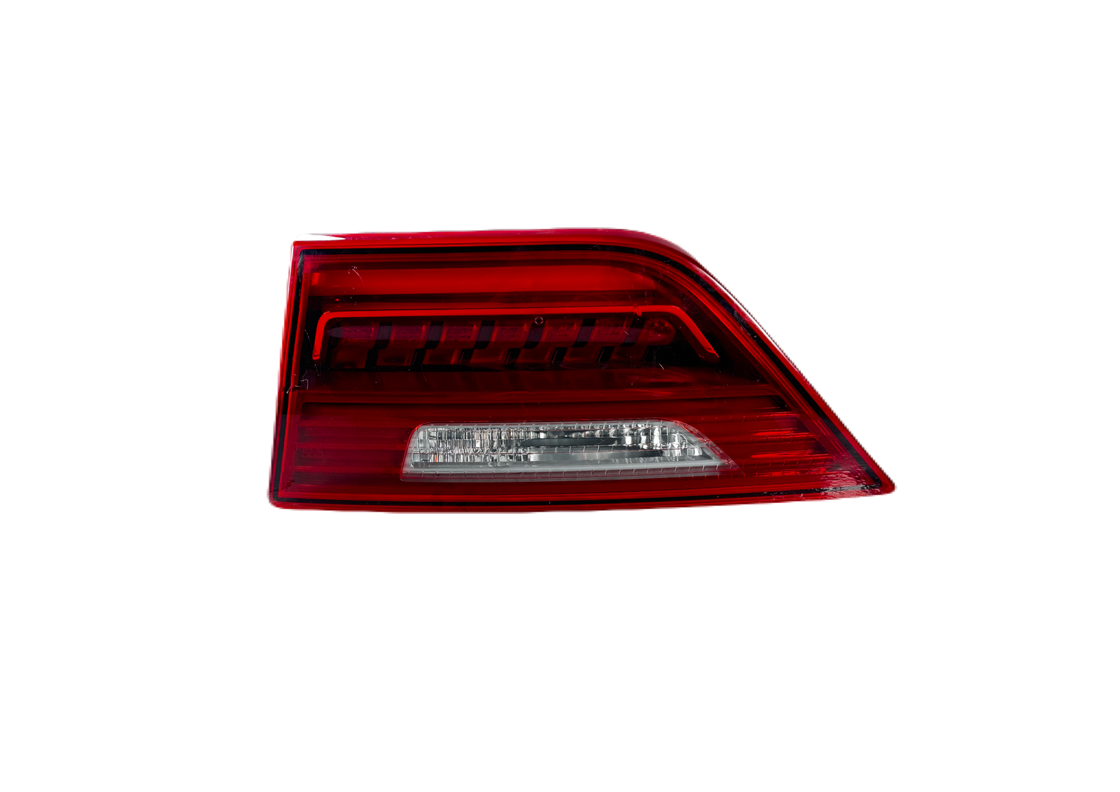 خطر عقب راست 92404F6