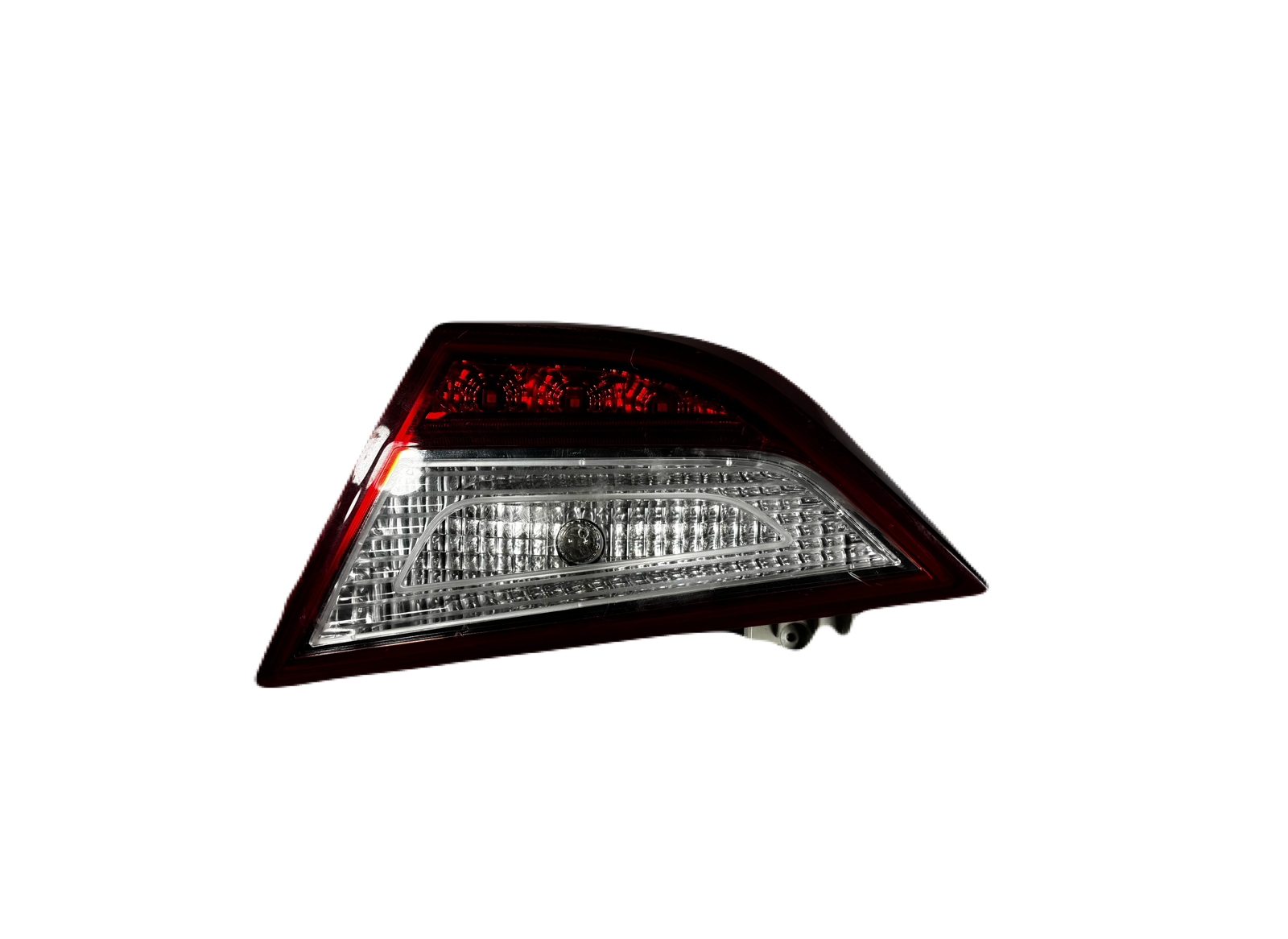 خطر عقب راست 924043S1