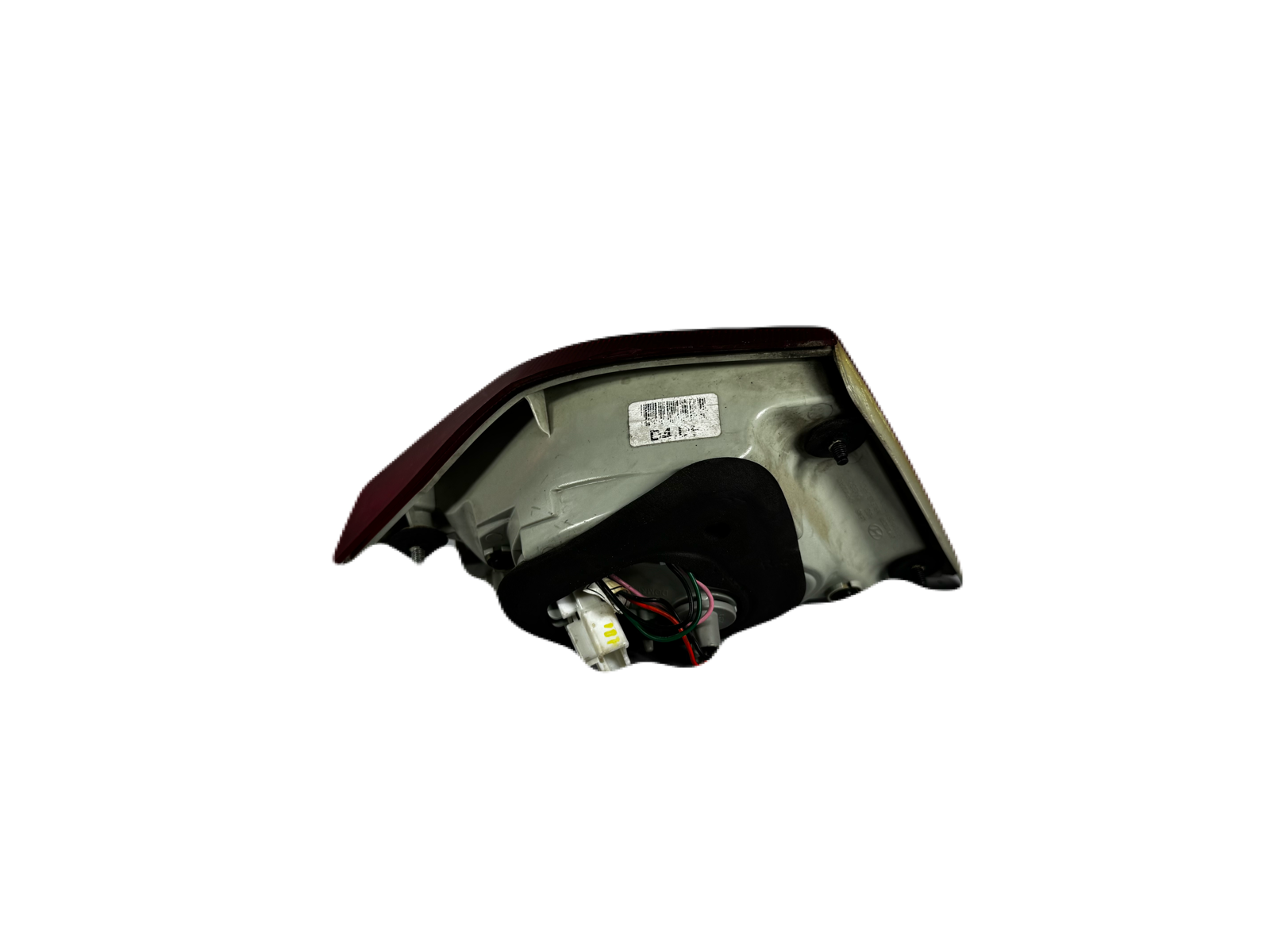 خطر عقب راست 924043S1