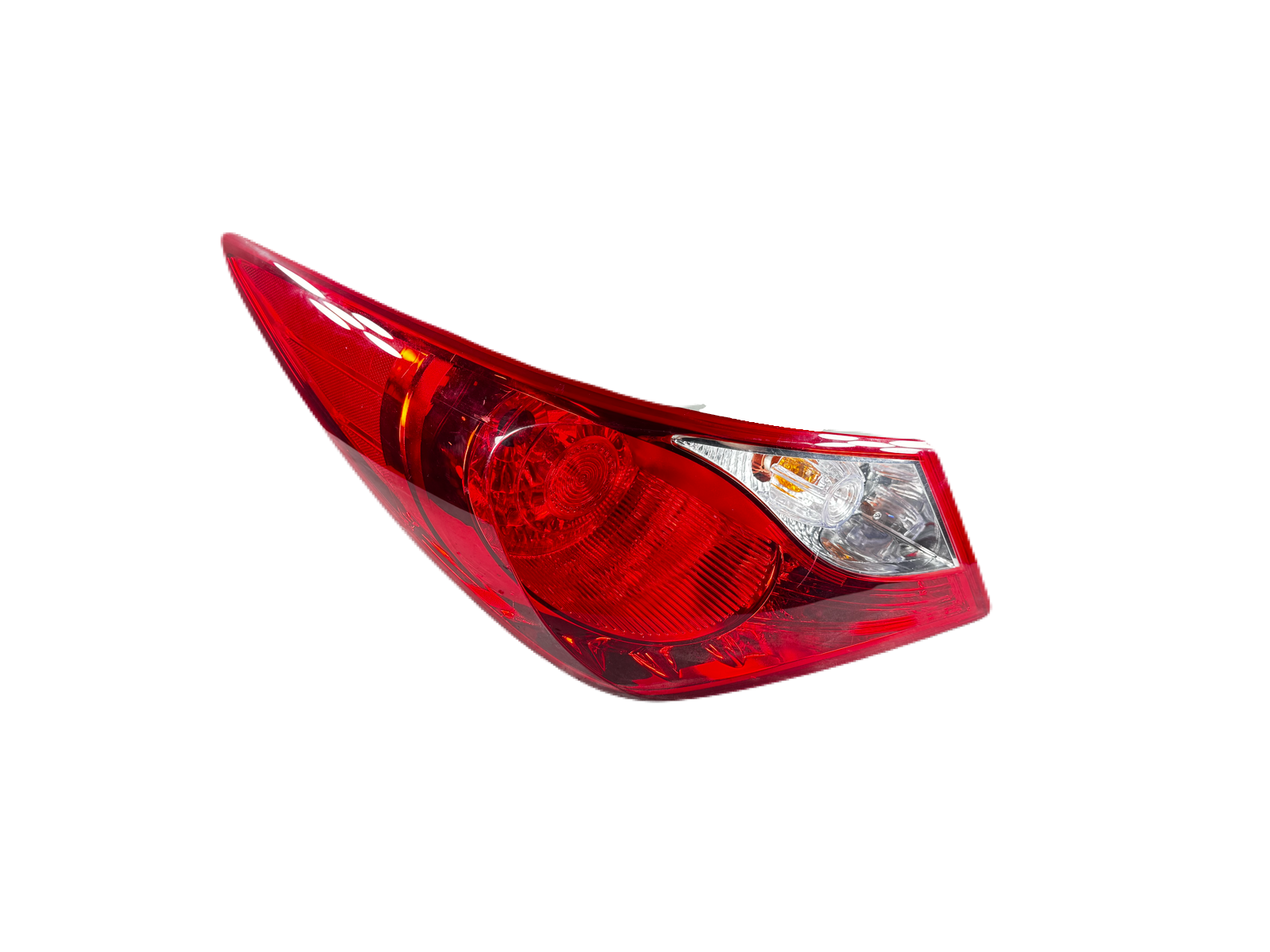 خطر عقب چپ 924013S0