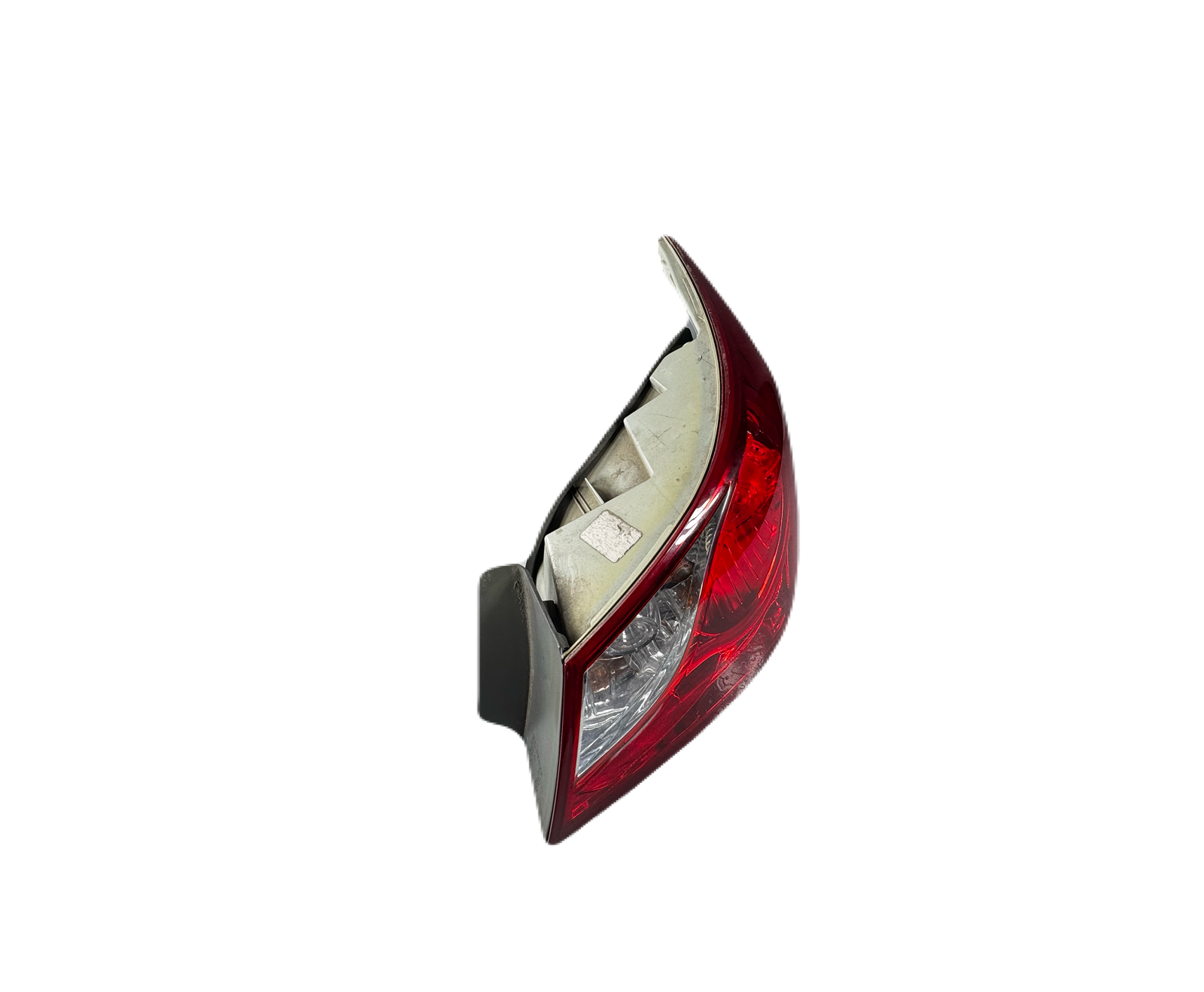 چراغ خطر راست 924023S1