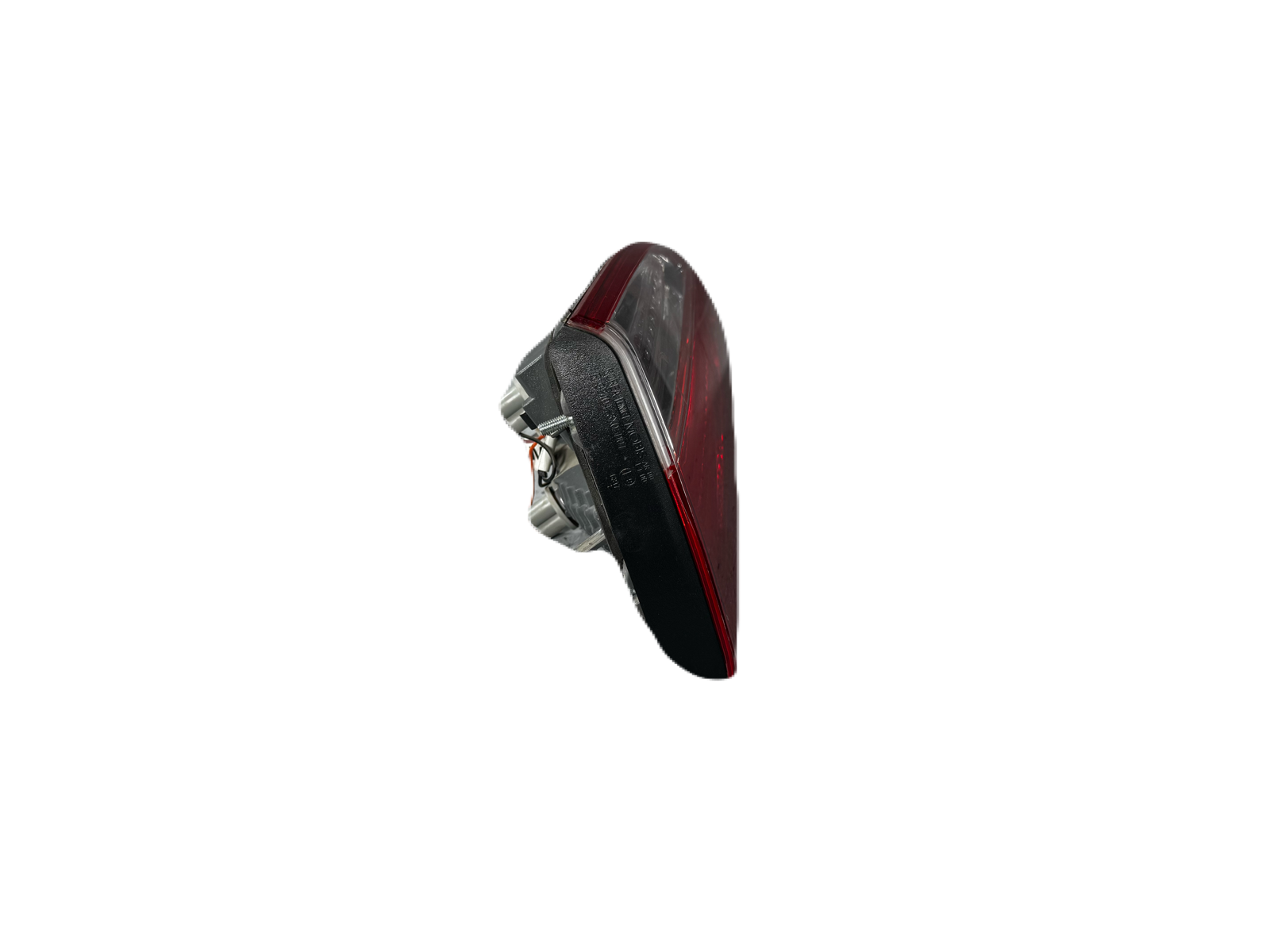 خطر عقب راست 924043X0