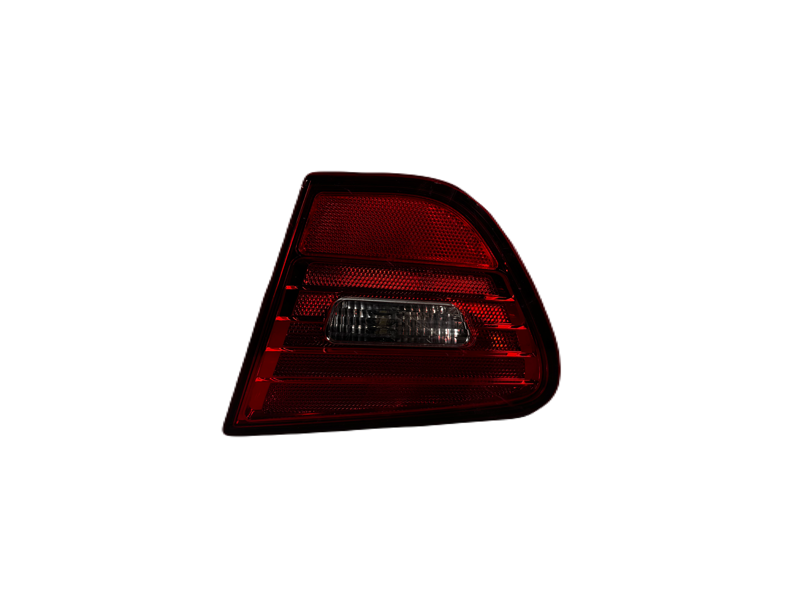 خطر عقب راست 924042H00