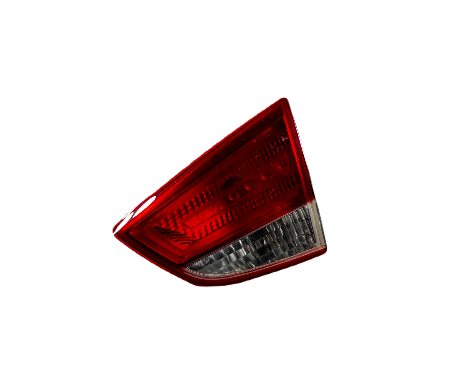 خطر عقب راست 924062S02