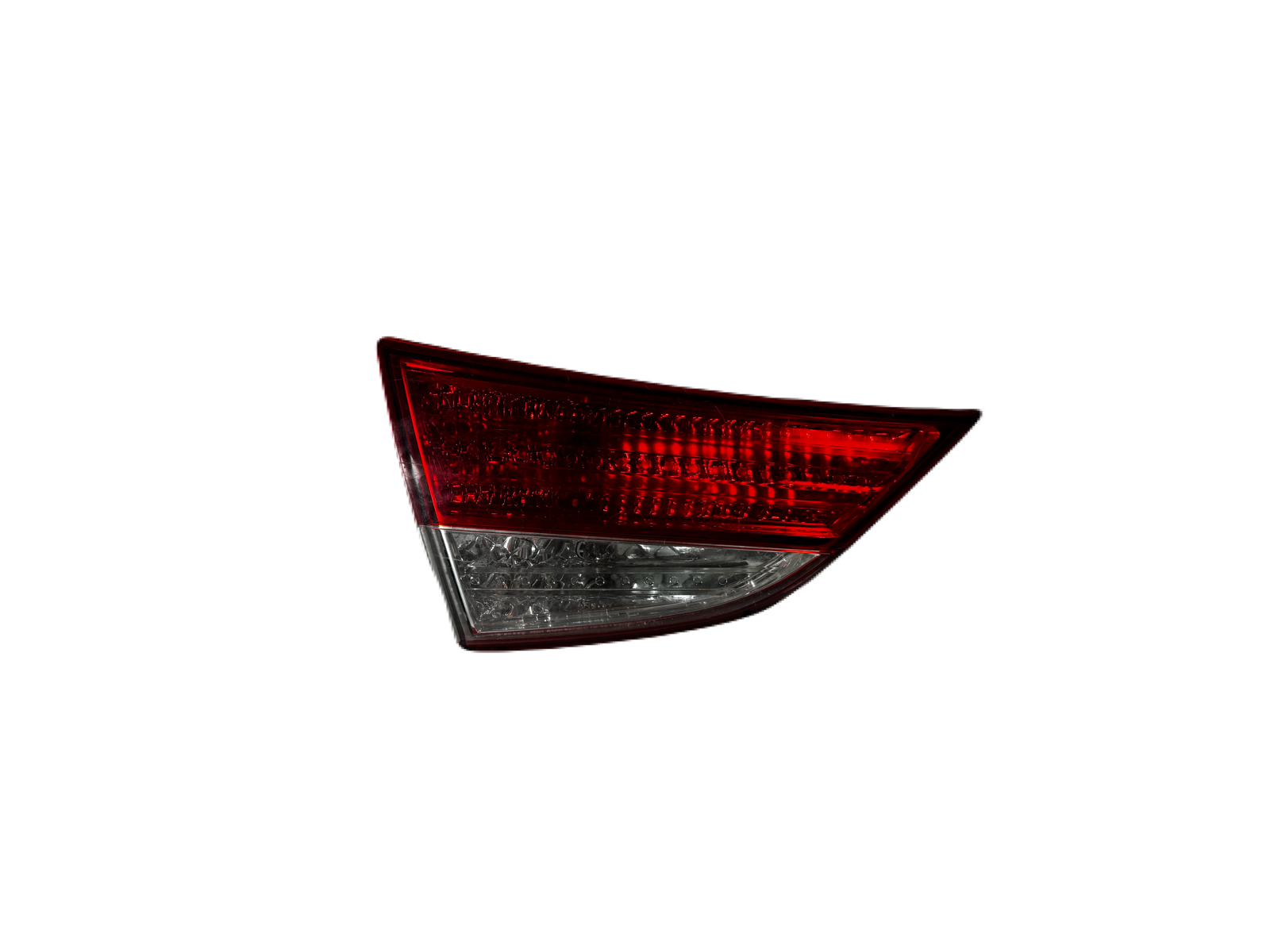 خطر عقب چپ 924033X0