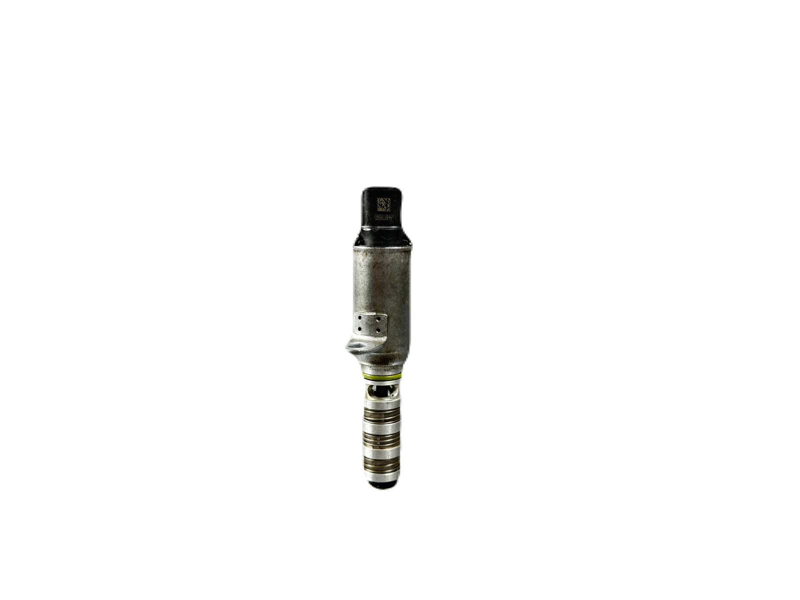 OCV توسان 243552E100