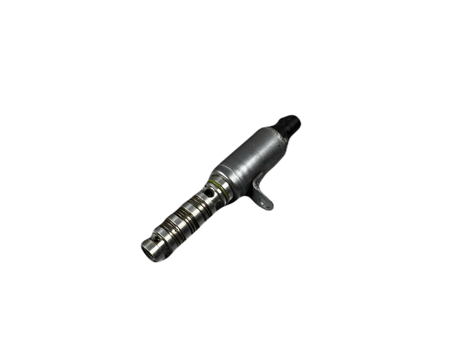 OCV توسان 243552E100
