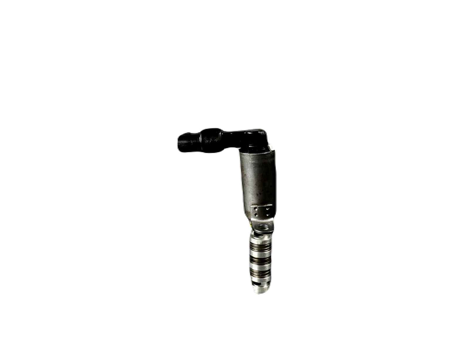 OCV توسان 