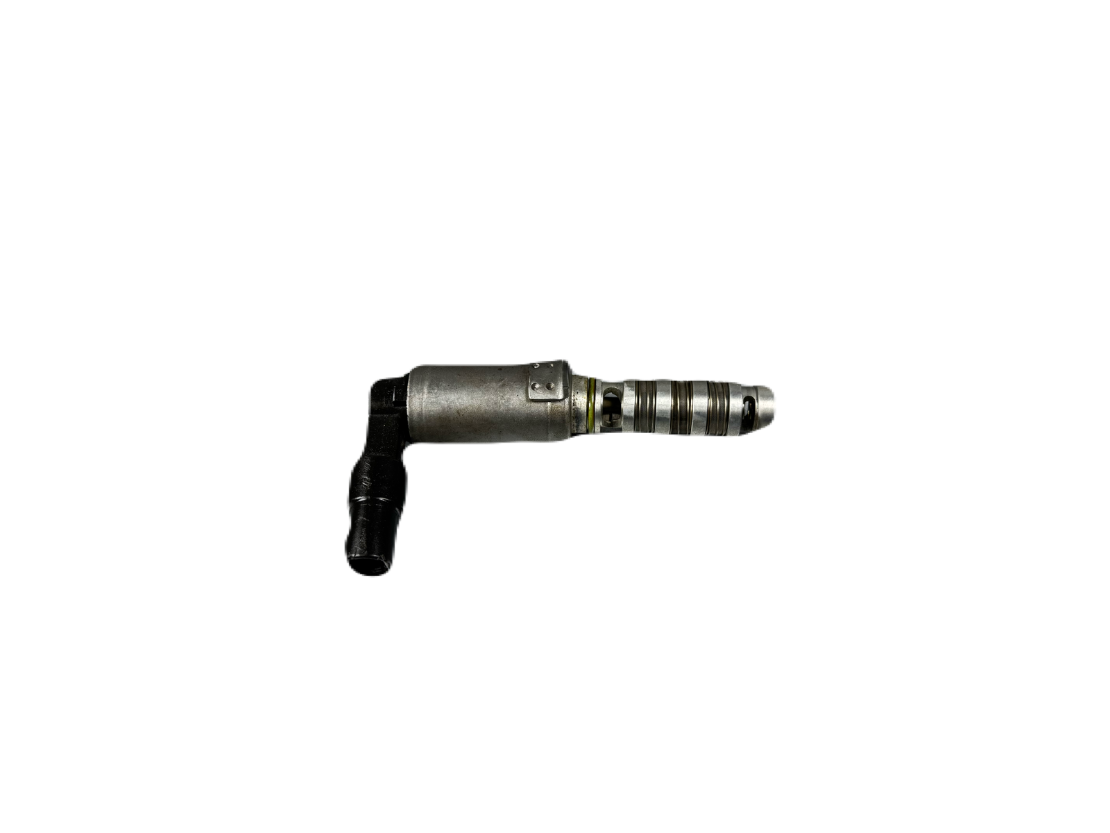 OCV توسان 