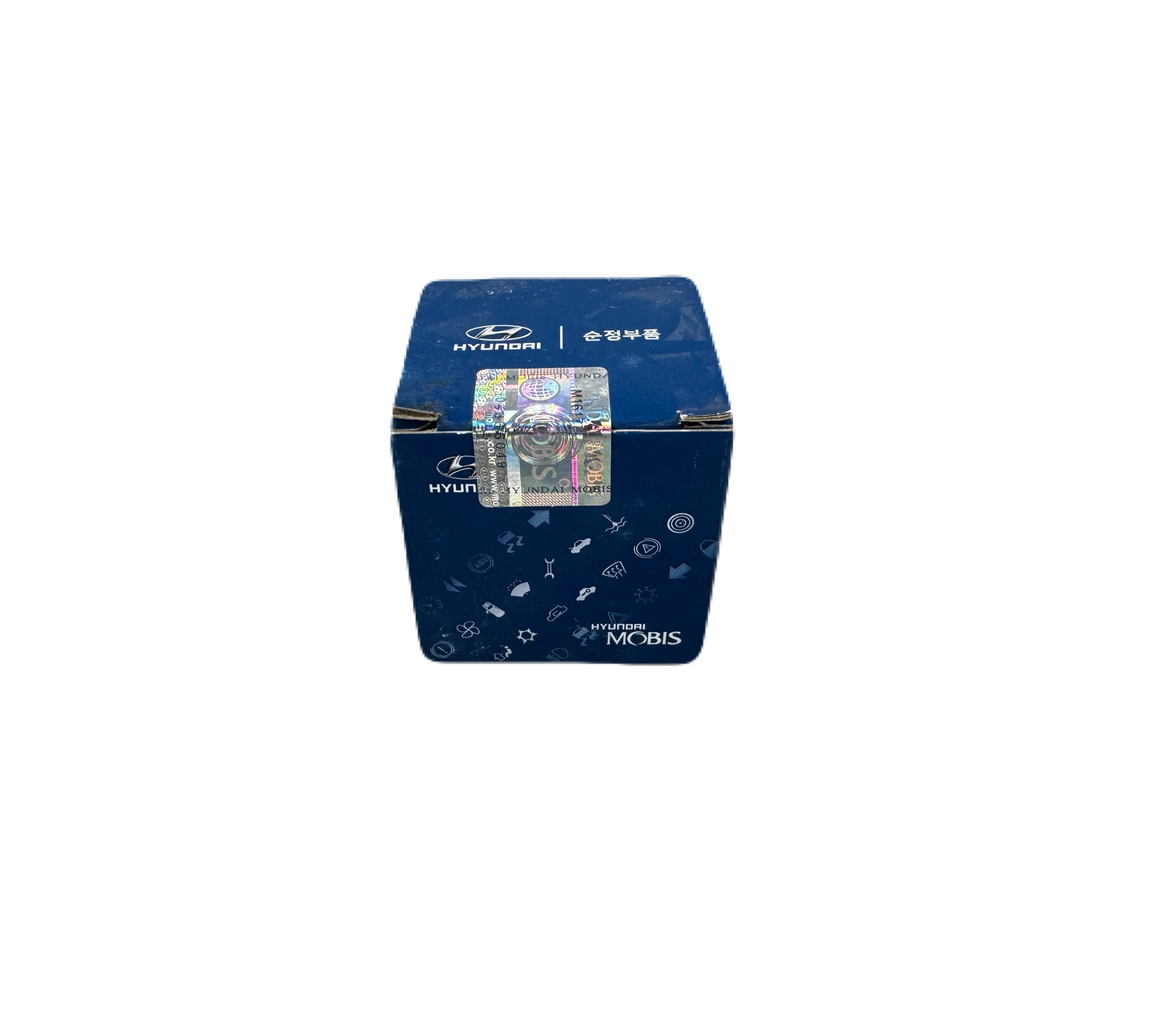 ترموستات سوناتا NF