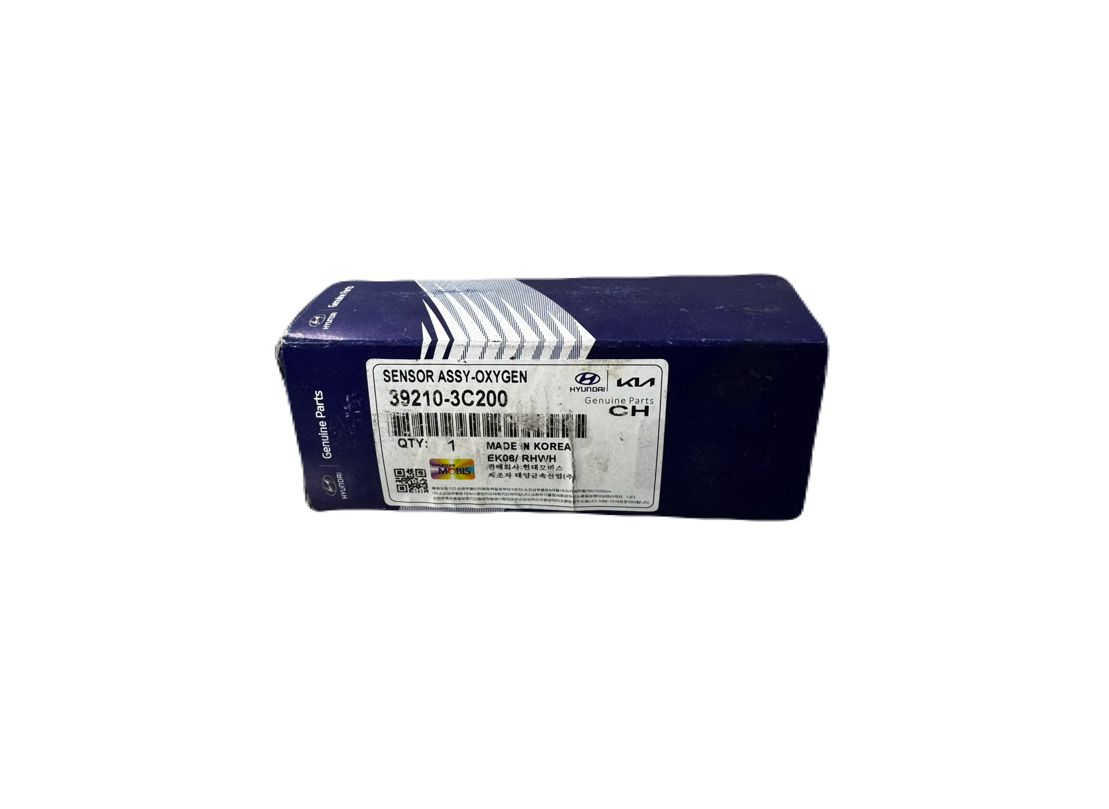 سنسور اکسیژن هیوندا و کیا 3C200