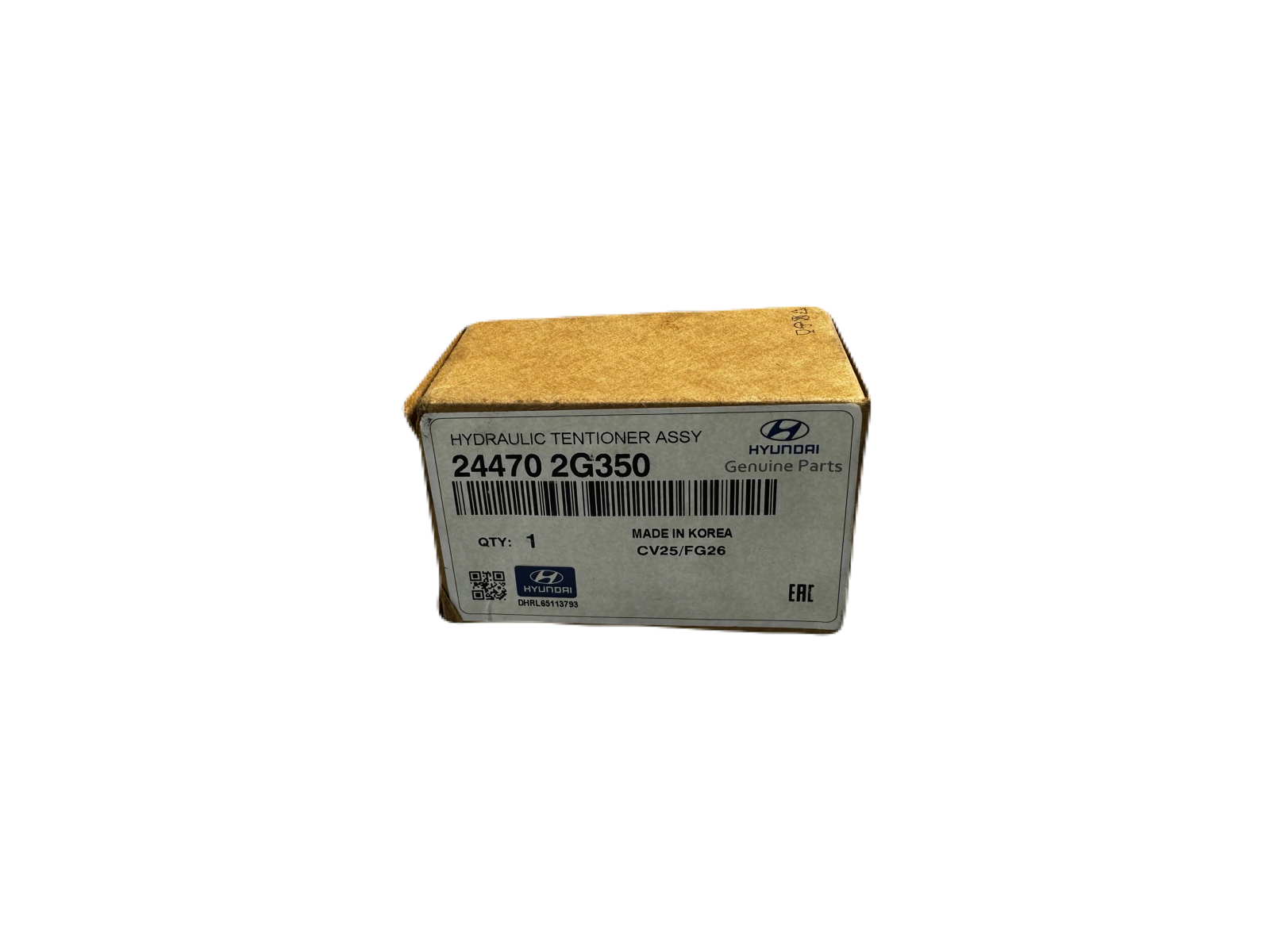 زنجیر سفت کن هیوندا 2G350