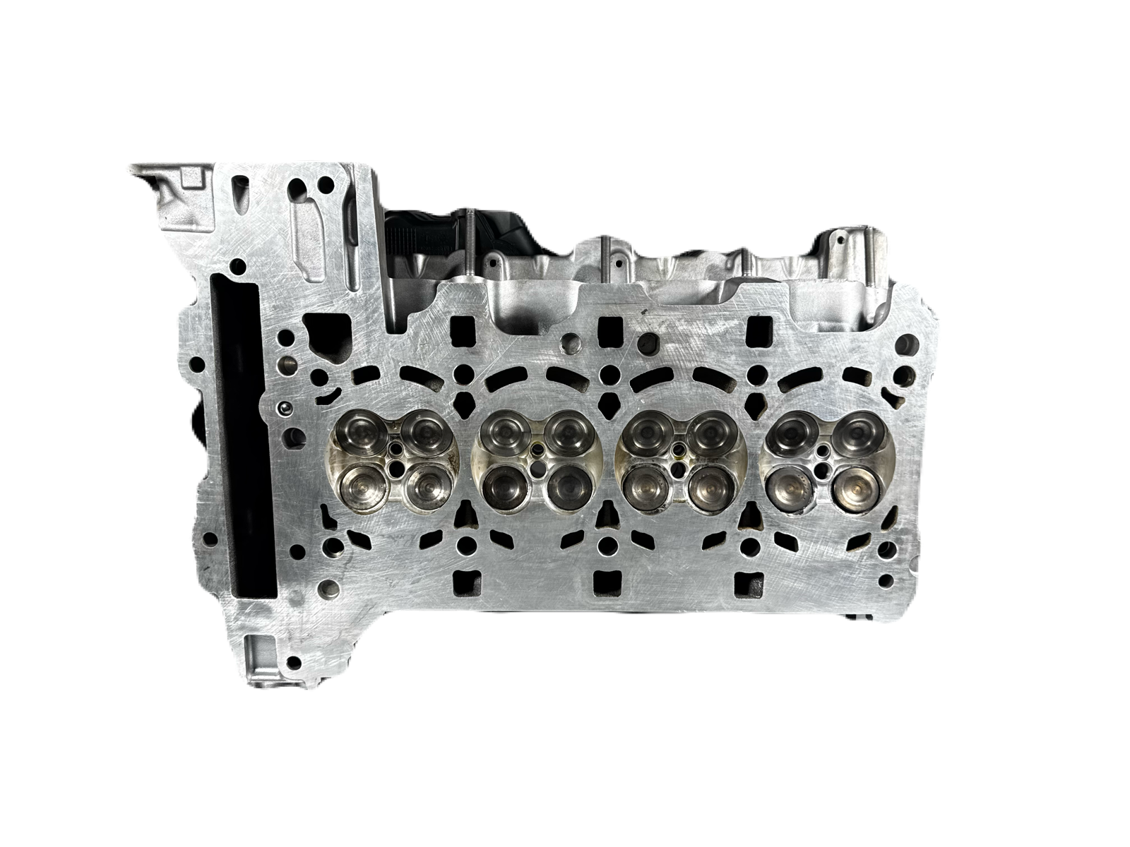 سرسیلندر BMW N20