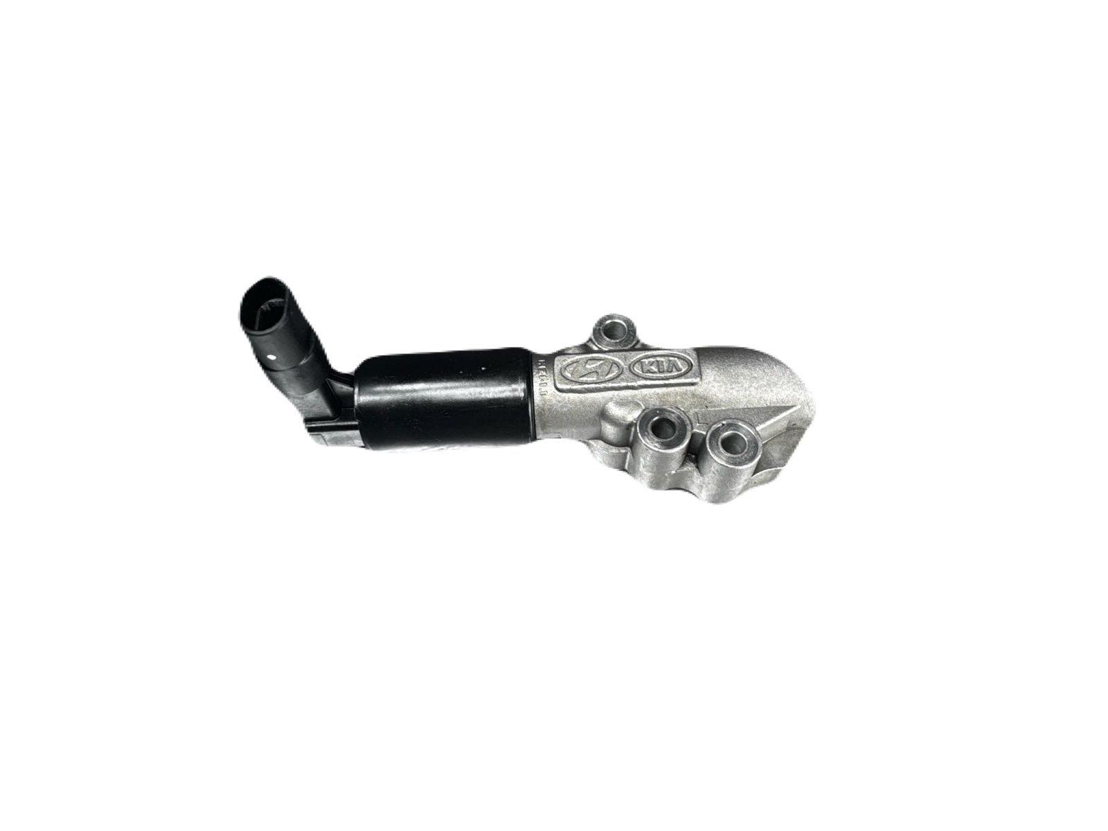 OCV 3C811