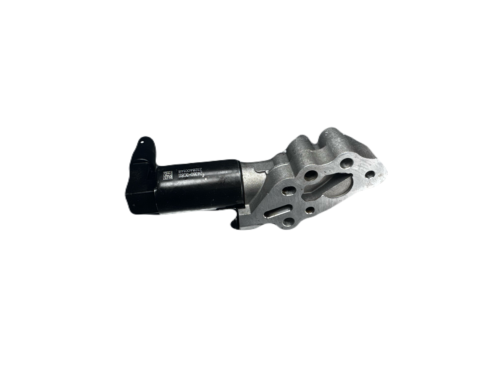 OCV 3C811