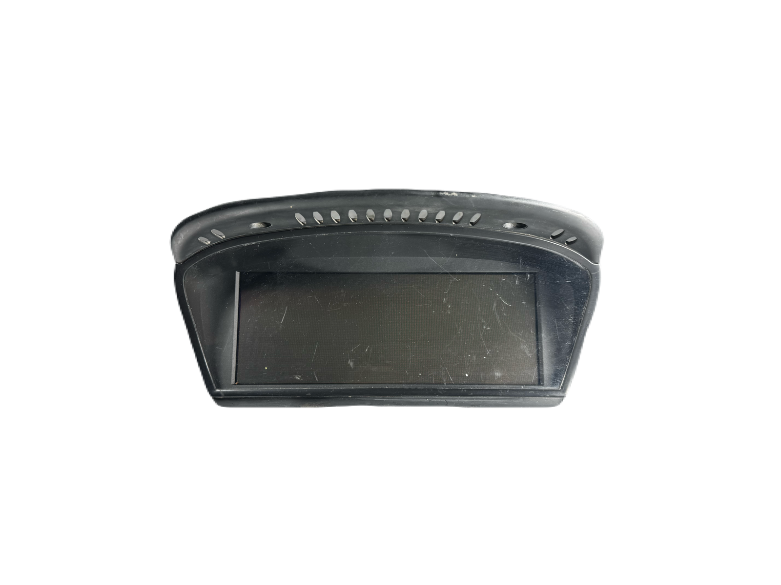 مانیتور BMW 9419