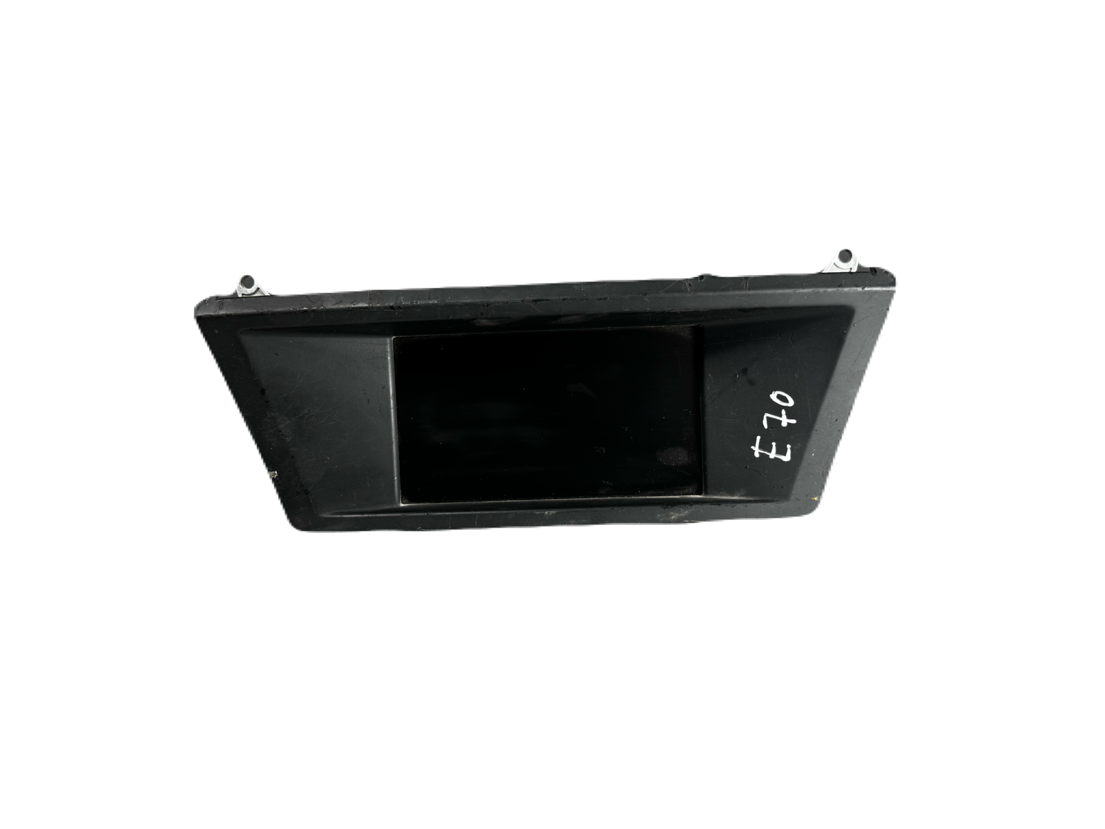 مانیتور BMW 5116
