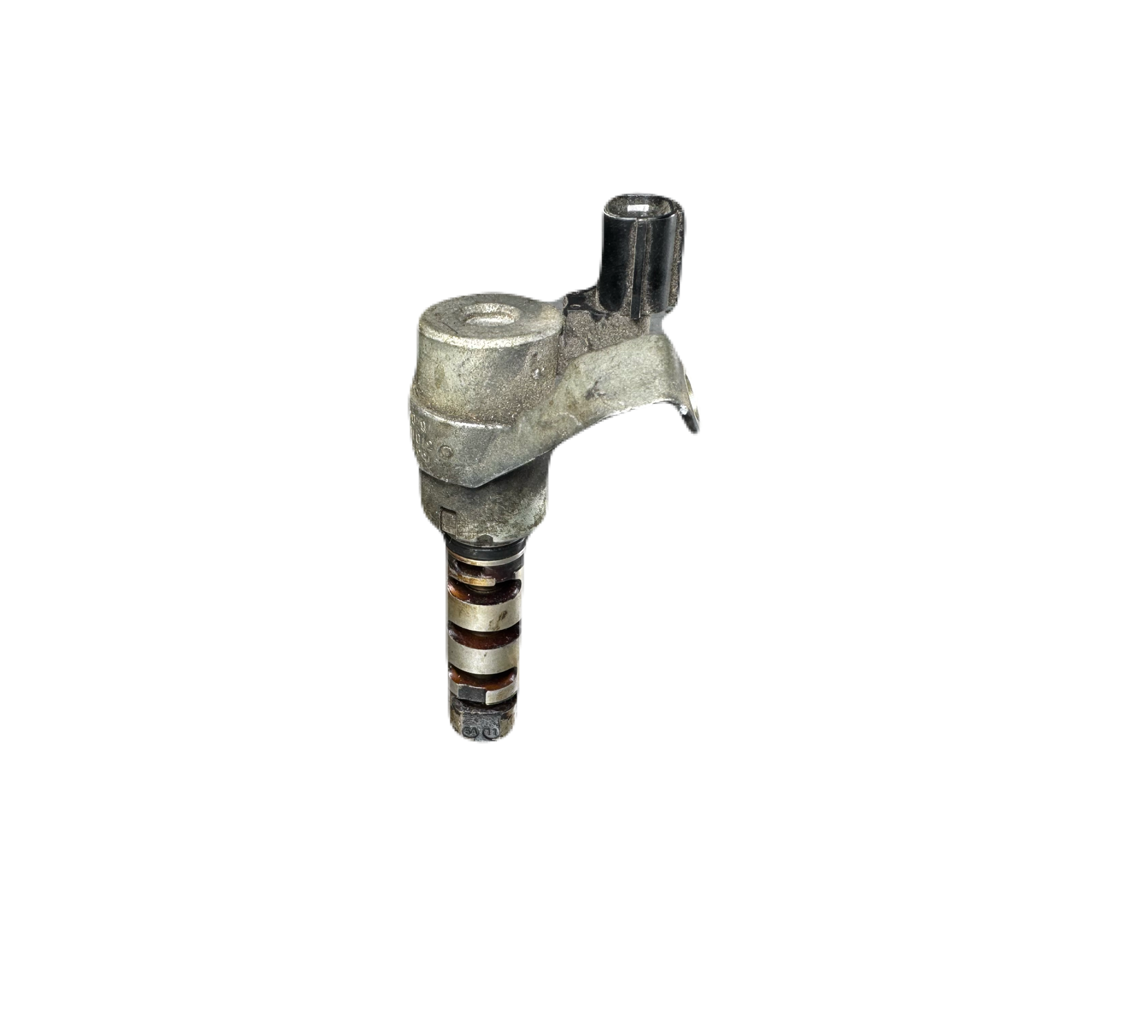 OCV 31010