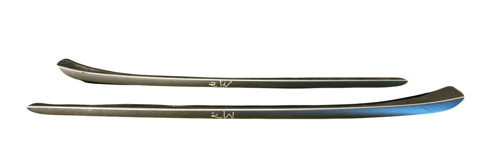 زه B800