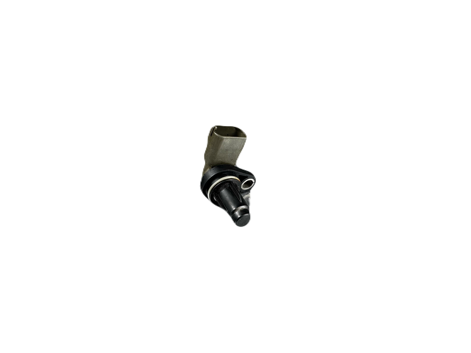 سنسور میل سوپاپ 3C500