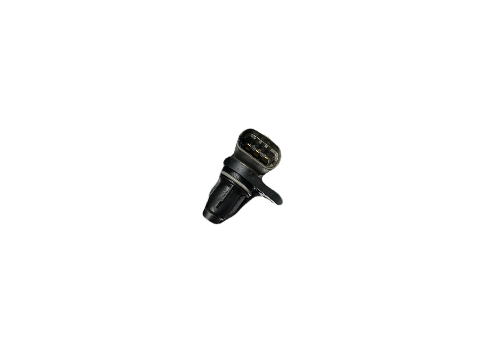 سنسور میل سوپاپ 3C500