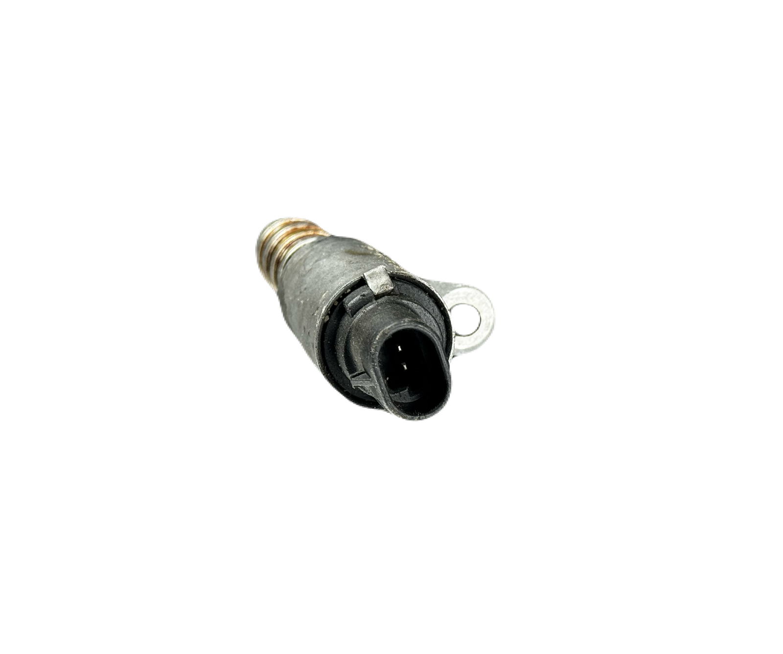 OCV هیوندا و کیا - 3E100