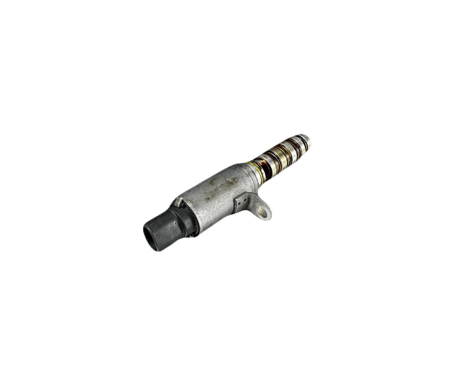 OCV هیوندا و کیا - 3E100