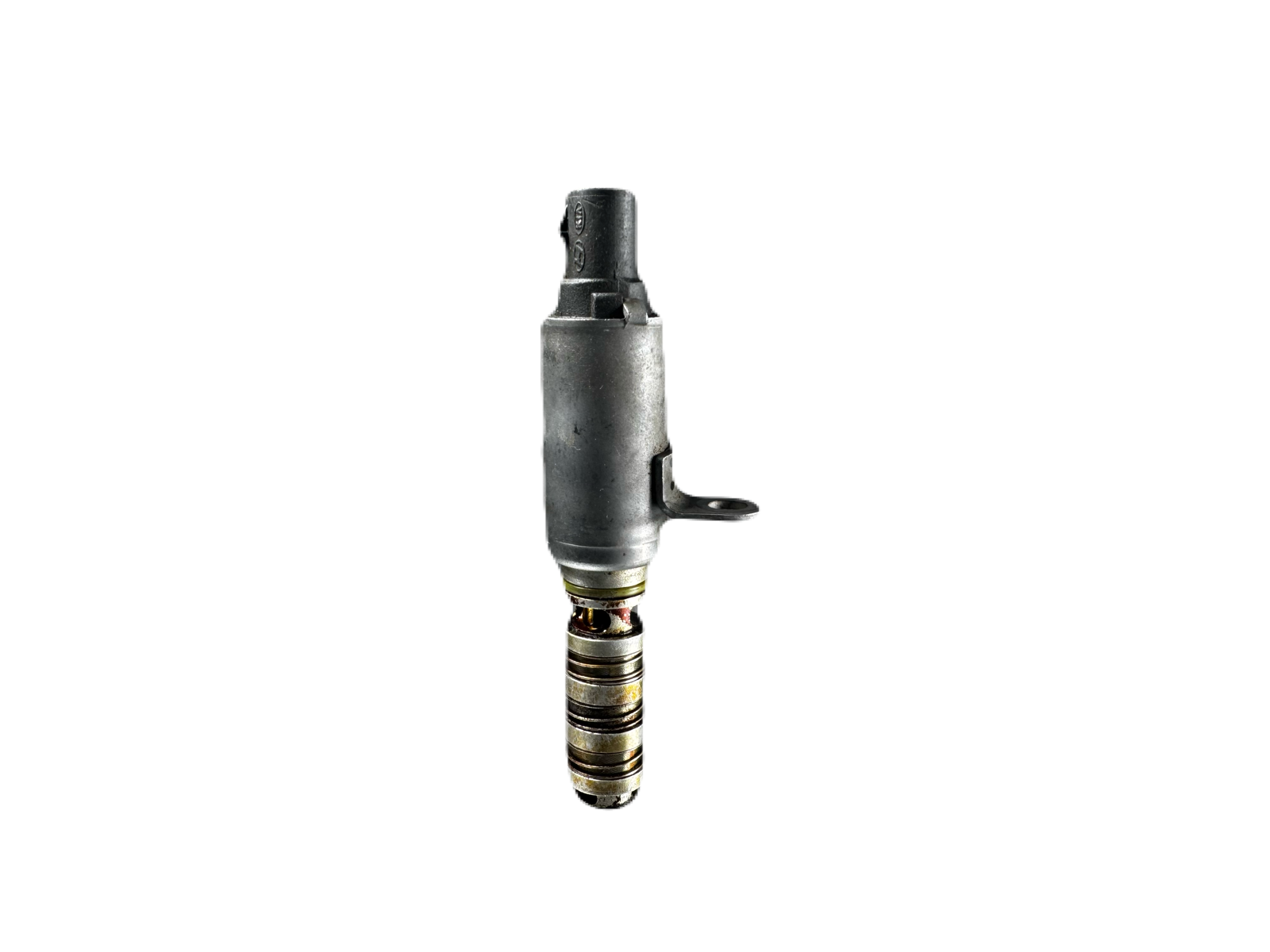 OCV هیوندا و کیا - 3E100