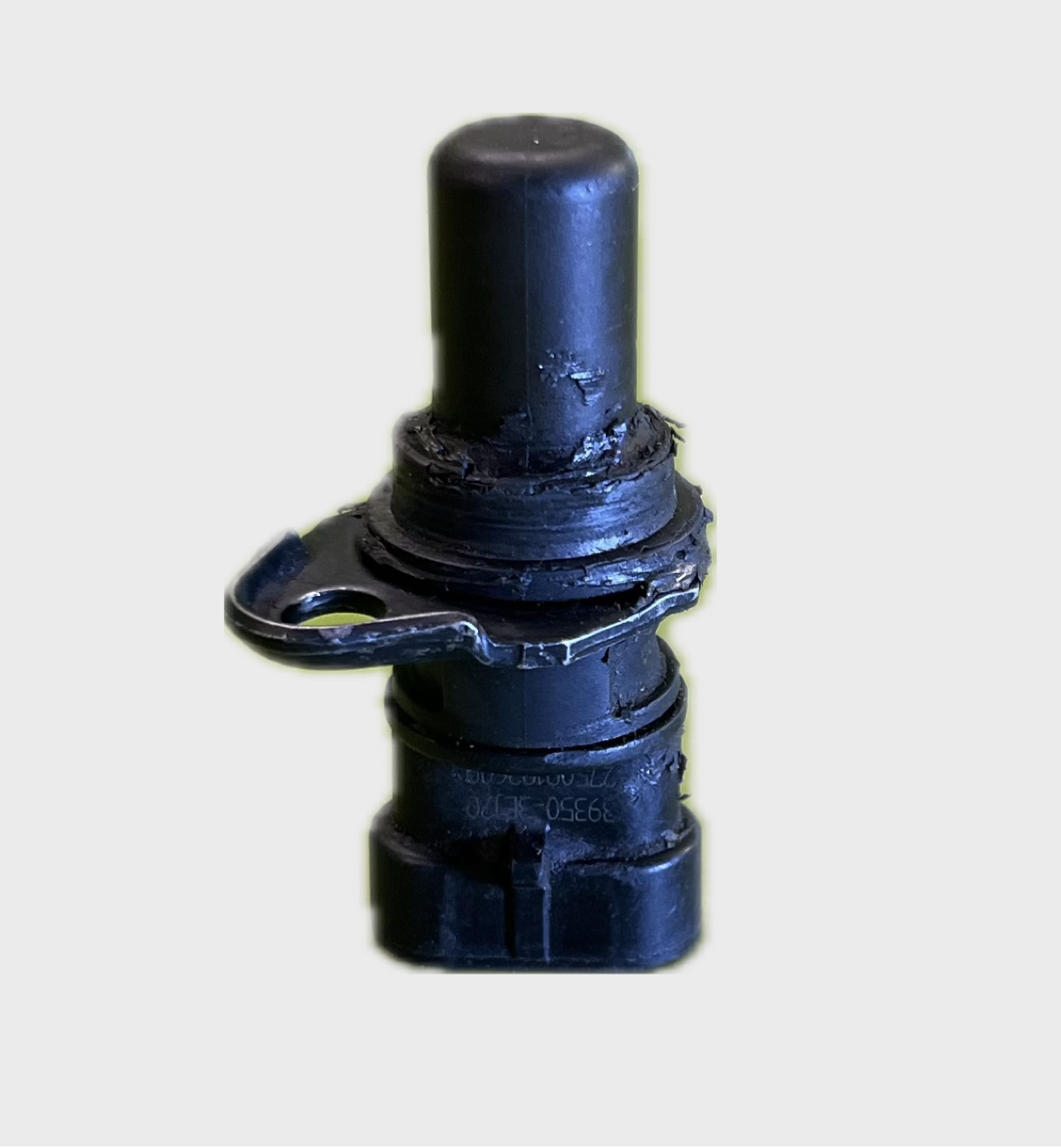 چشم میل سوپاپ جلو سانتافه 2/7 اپتیما 2010 39350-3L120