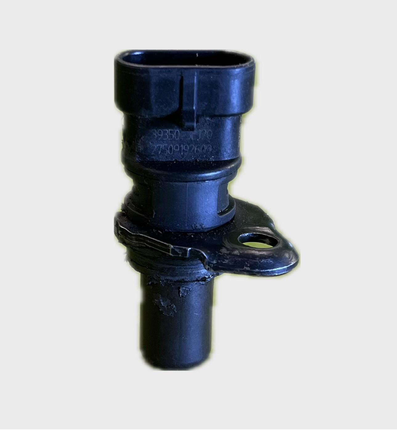 چشم میل سوپاپ جلو سانتافه 2/7 اپتیما 2010 39350-3L120