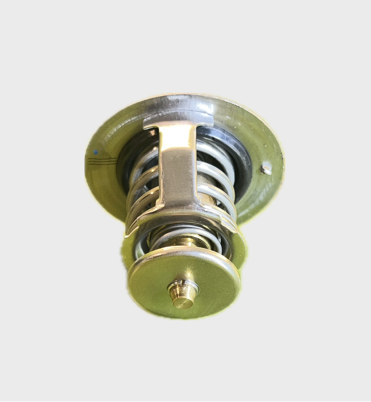 ترموستات هیوندا و کیا 25500-3C100
