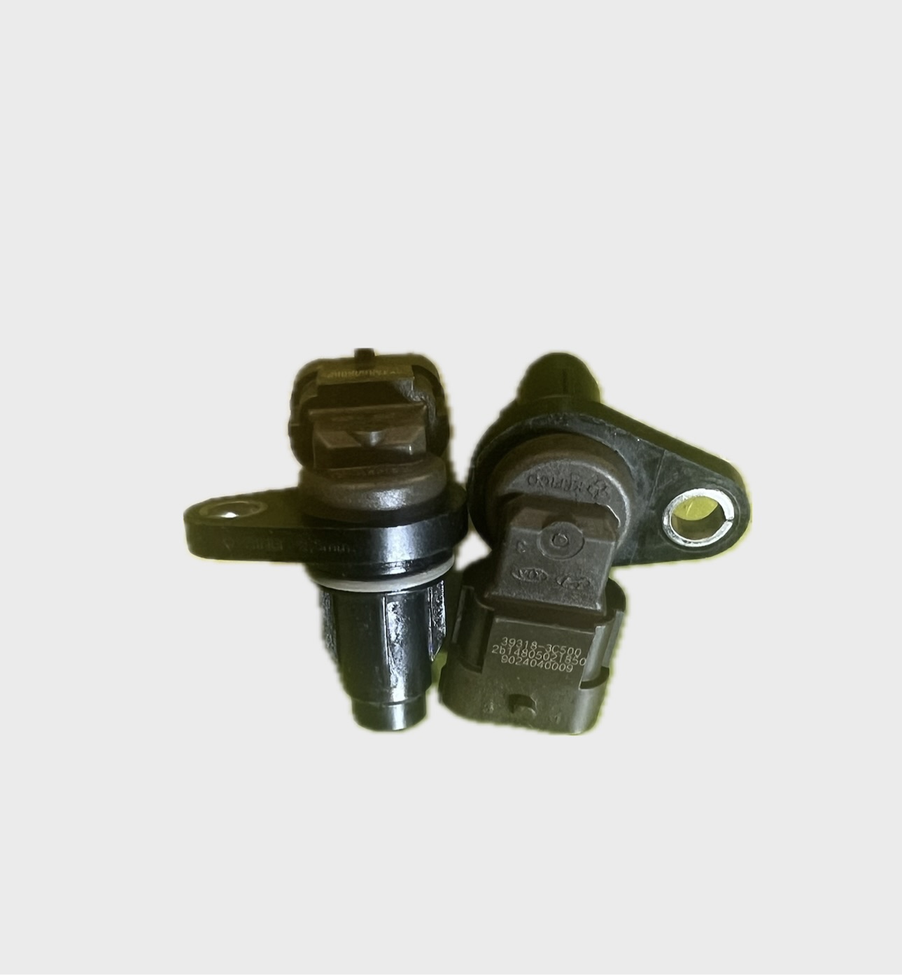 چشم دور موتور هیوندا و کیا 39318-3C500