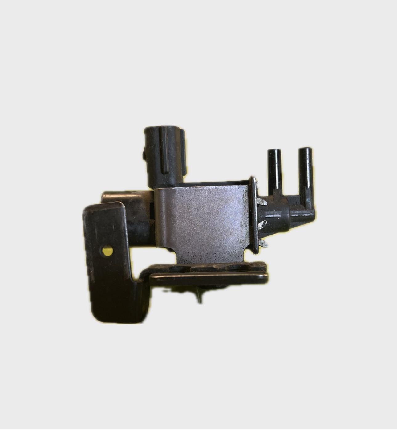 شیر وکیوم 39402-3E500