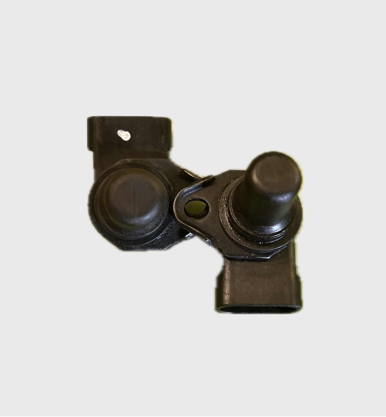 چشم دور شمار میل سوپاپ هیوندای و کیا 6 سیلندر 