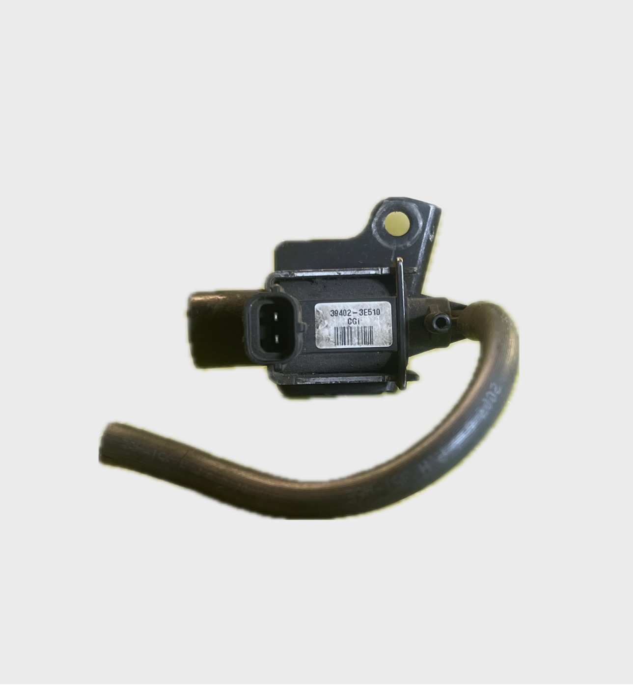 شیر وکیوم 39402-3E510