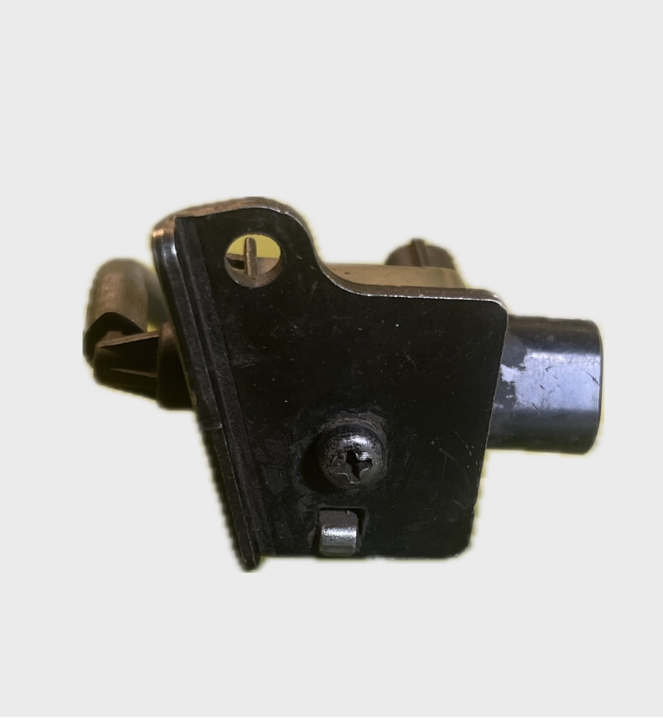 شیر وکیوم 39402-3E510