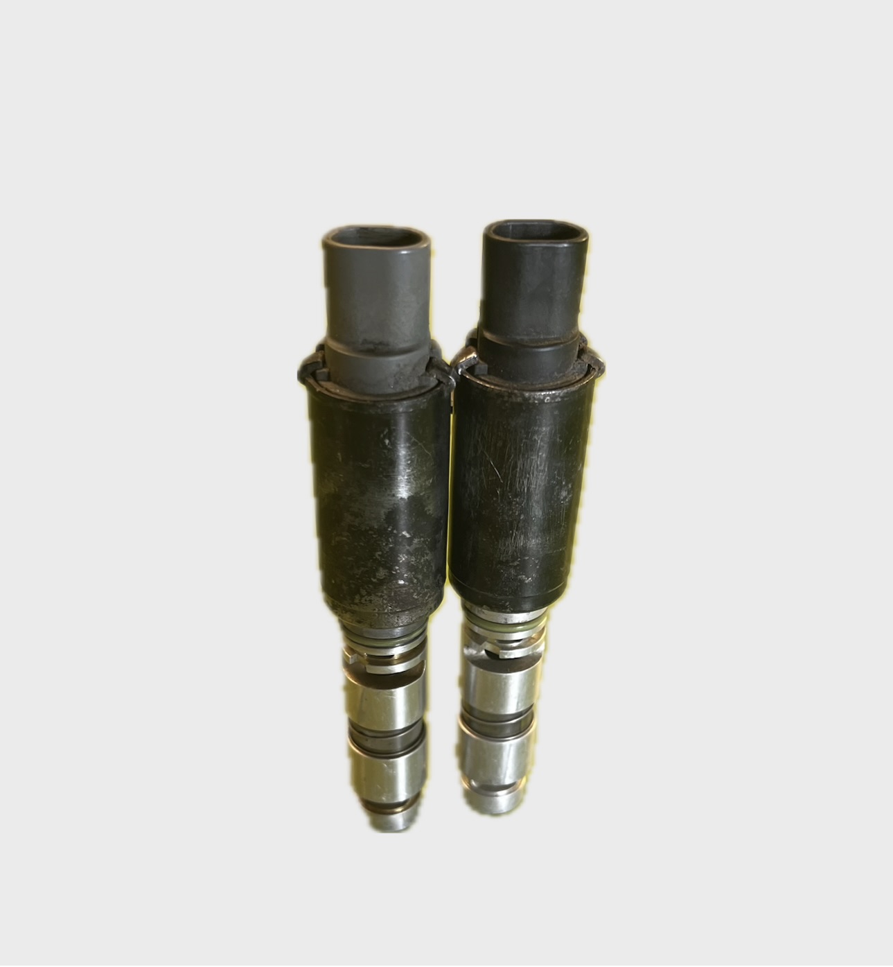 OCV هیوندا و کیا 6 سیلندر ارتفاع 5 سانت و 9 میل 