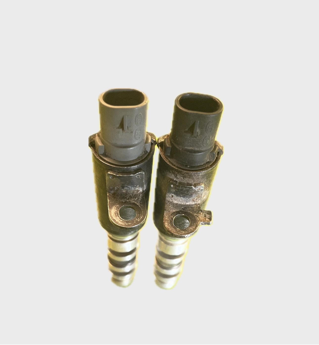 OCV هیوندا و کیا 6 سیلندر ارتفاع 5 سانت و 9 میل 