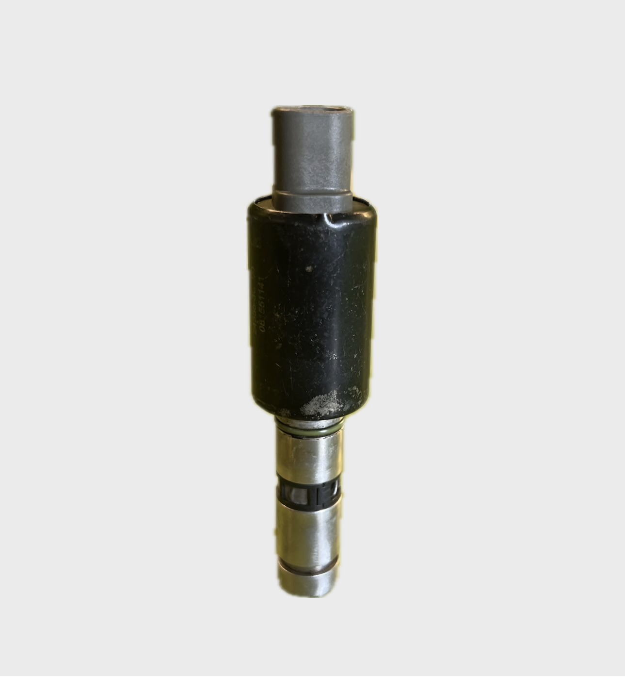 OCV کله طوسی آزرا 2007-2010