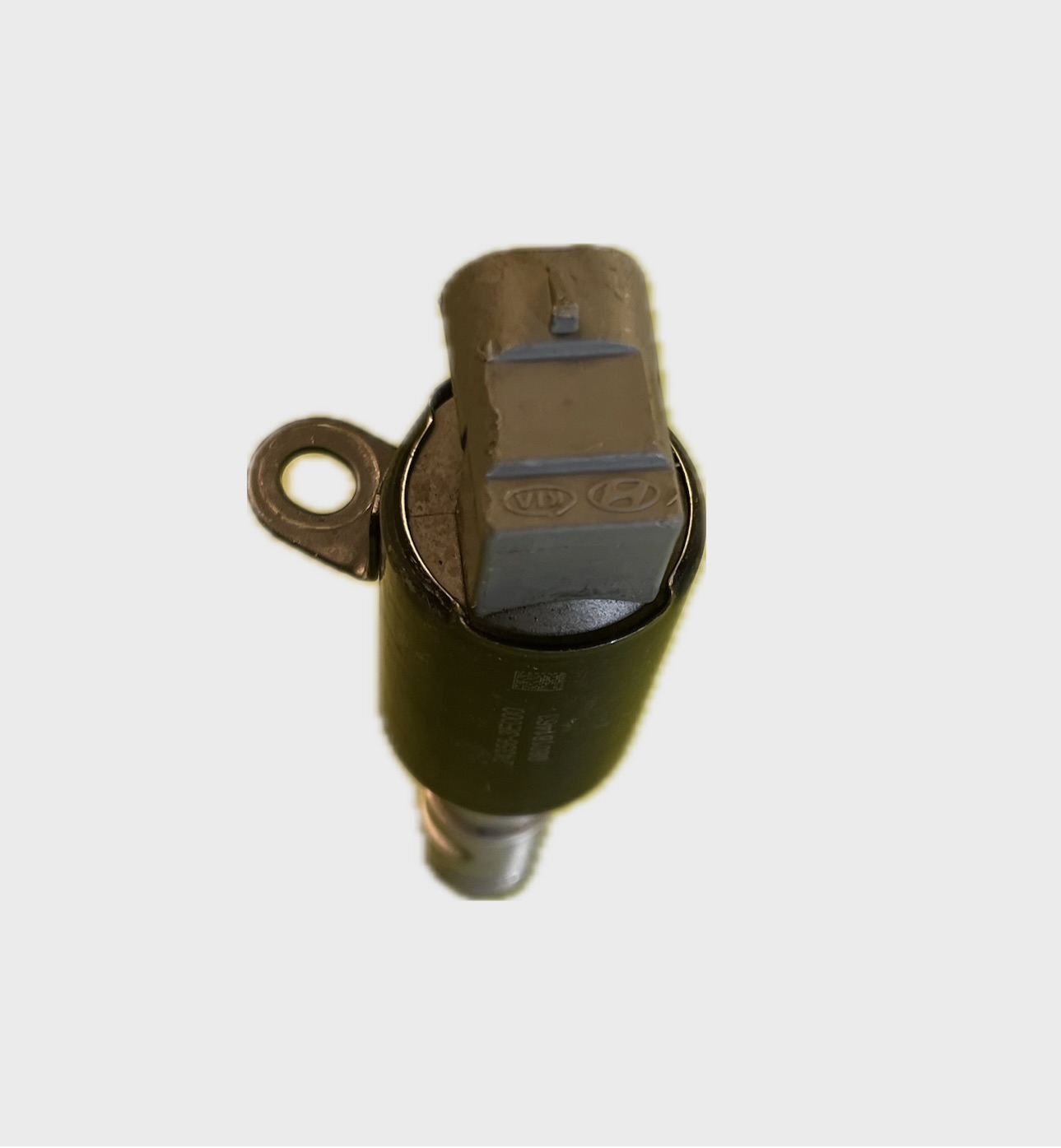 OCV سانتافه 2/7 و اپتیما 2010 کله طوسی 24356-3E000 