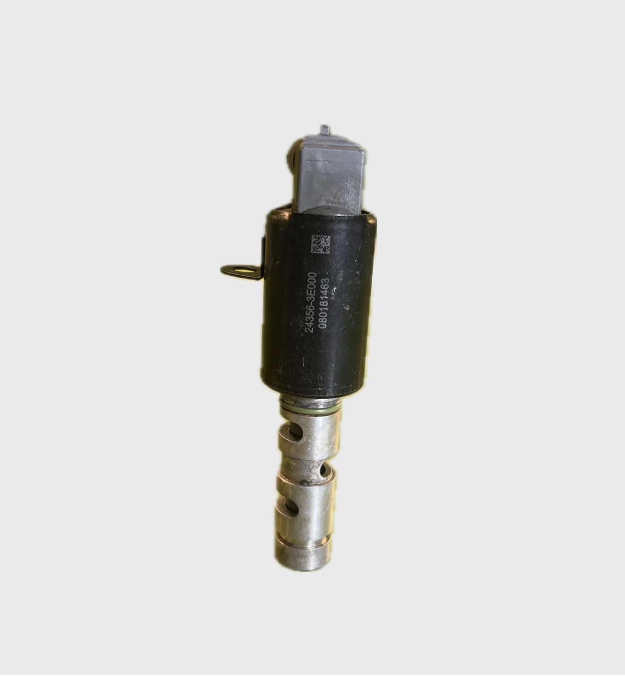 OCV سانتافه 2/7 و اپتیما 2010 کله طوسی 24356-3E000 