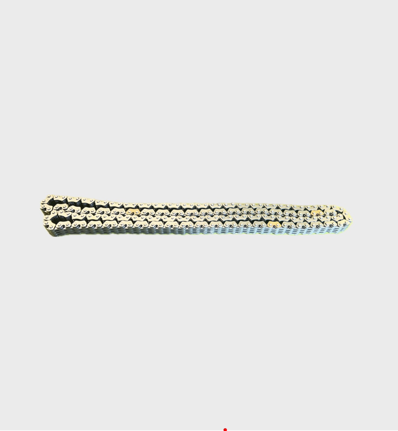 زنجیر تایم هیوندا و کیا تعداد تسمه ها 12-34