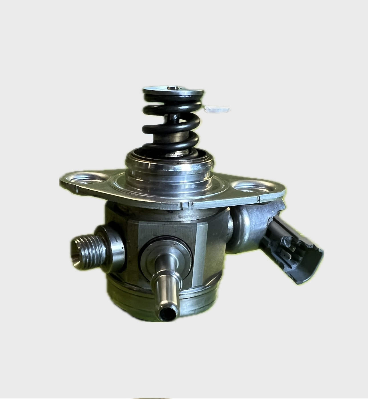هایپرشور هیوندا و کیا 35320-2G720  